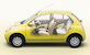 Nissan Mar..